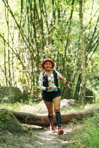 BIB: 
                            <button type="button" onclick="openModal(28062488)" class="btn btn-primary btn-sm float-right btn-popup" data-toggle="modal" data-target=".modal-high-quality">
                        <i class="fas fa-shopping-cart"></i> Add to Cart
                    </button>
                                            <button type="button" onclick="isThisMe(28062488, true)" class="btn btn-success btn-sm float-right btn-popup btn-isme hidden" data-toggle="tooltip" data-placement="bottom" title="นี่คือรูปของคุณใช่ไหม คลิกที่นี่เพื่อเอาเข้าอัลบั้ม">
                        <i class="fas fa-plus"></i> Add to album
                    </button>
                    <button type="button" onclick="isThisMe(28062488, false)" class="btn btn-warning btn-sm float-right btn-popup btn-isnotme hidden">
                        <i class="fas fa-ban"></i> Remove from album
                    </button>